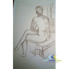 DSCF0019
